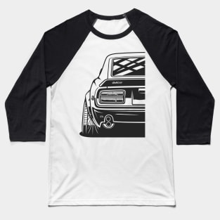 240Z Baseball T-Shirt